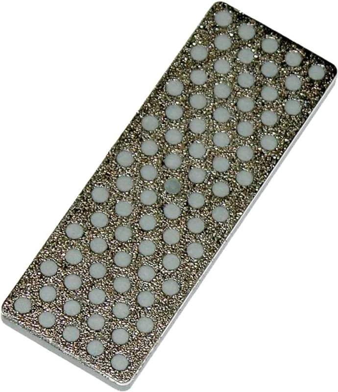 venova5433049