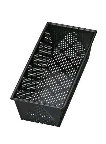 venova5442090