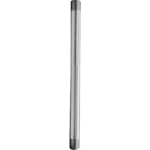 venova5444885