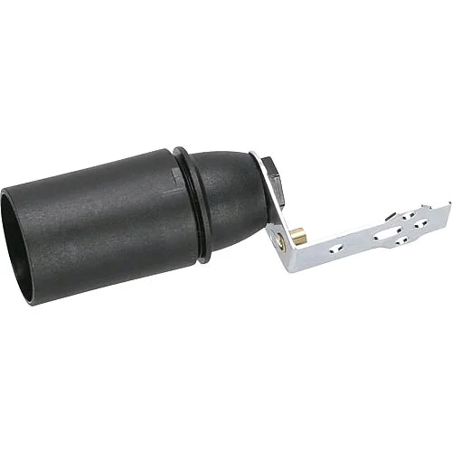 venova5446160