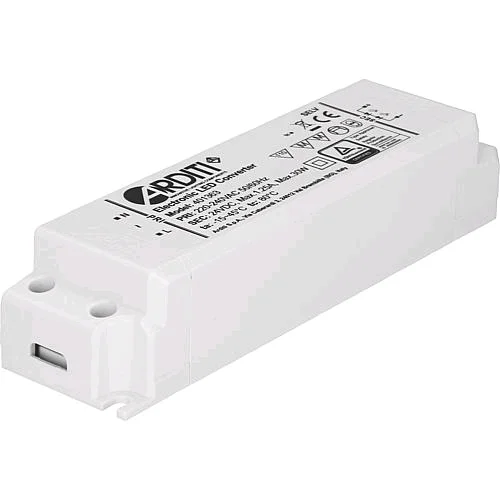 venova5450091