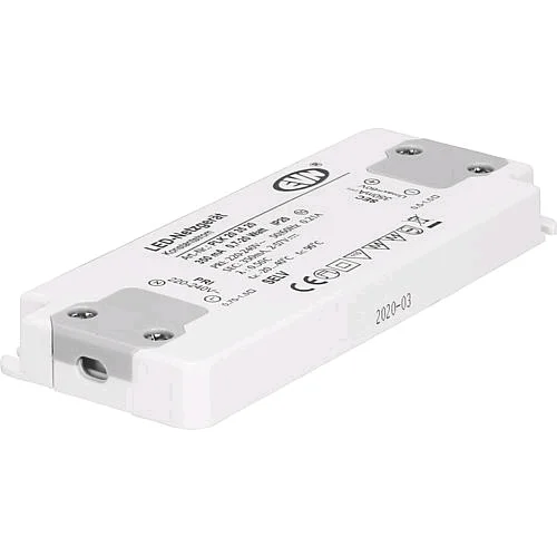 venova5451080