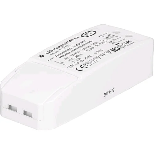 venova5451211