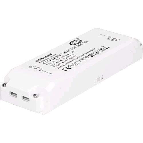 venova5451237
