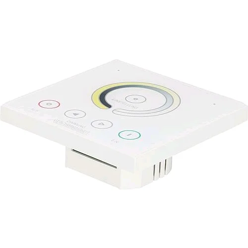 venova5451533