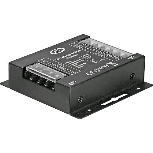 venova5451563