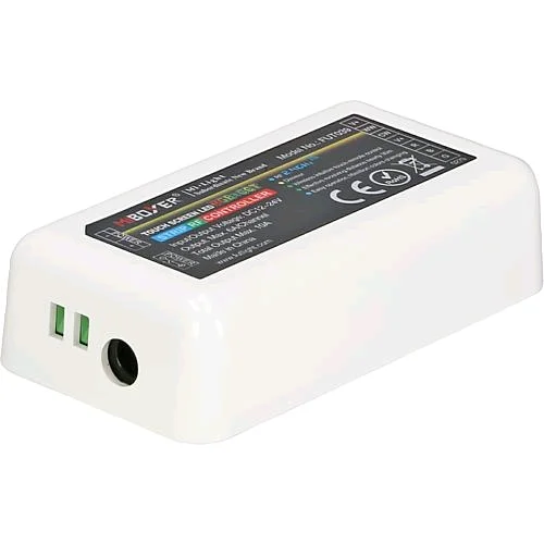 venova5451878