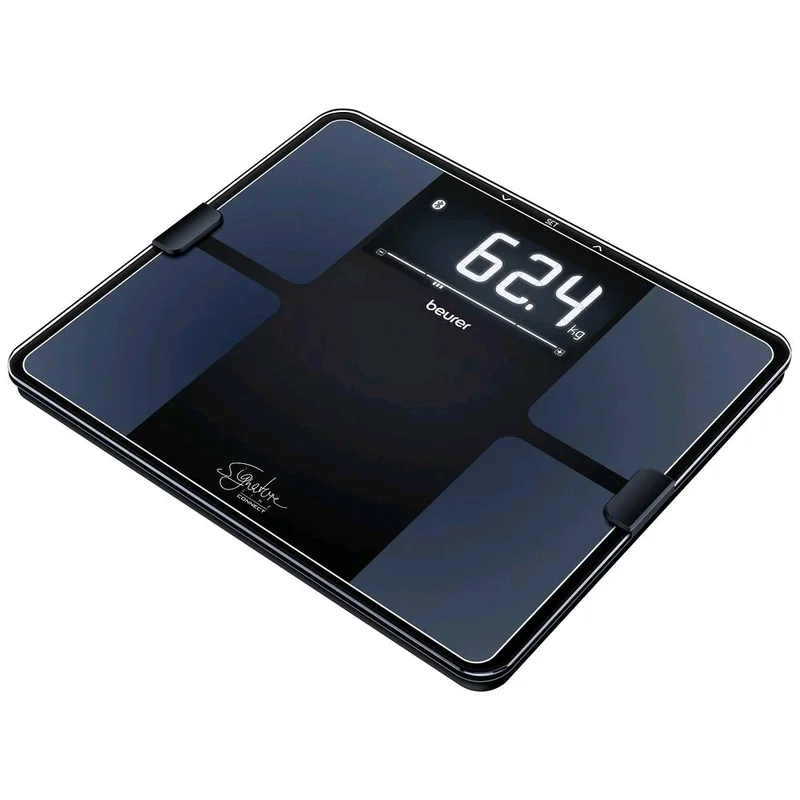 venova5477375