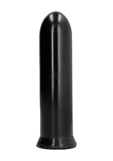 venova5499330