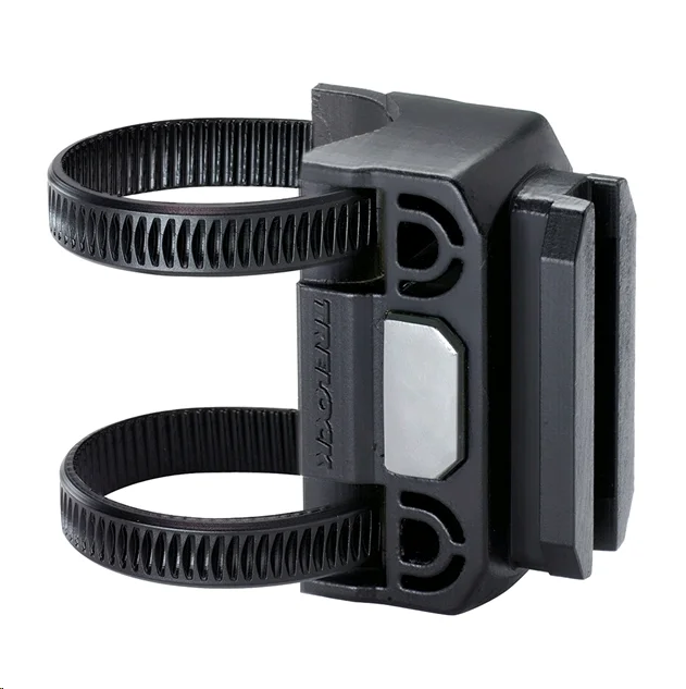 venova5505596