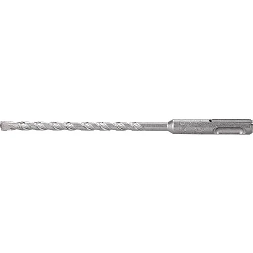 venova5508540