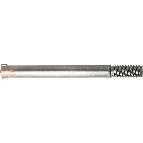 venova5508913