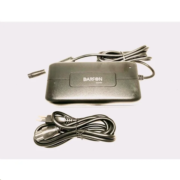 venova5531086