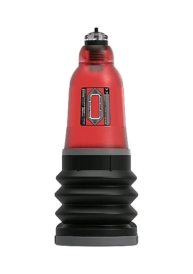venova5531781