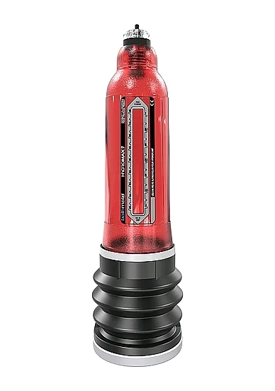 venova5532312