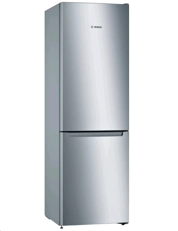 venova5534545
