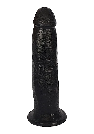 venova5537363