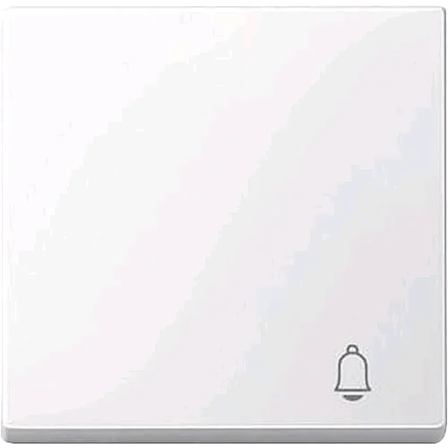 venova5543257
