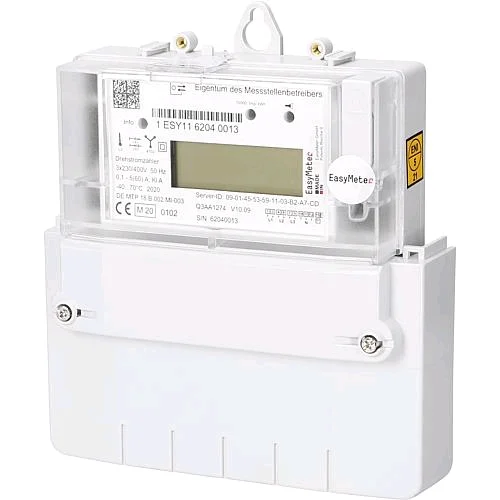 venova5545338