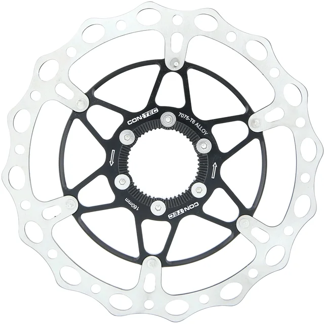 venova5558393
