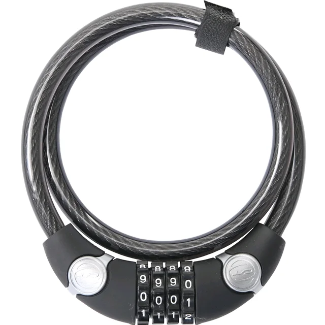 venova5560366