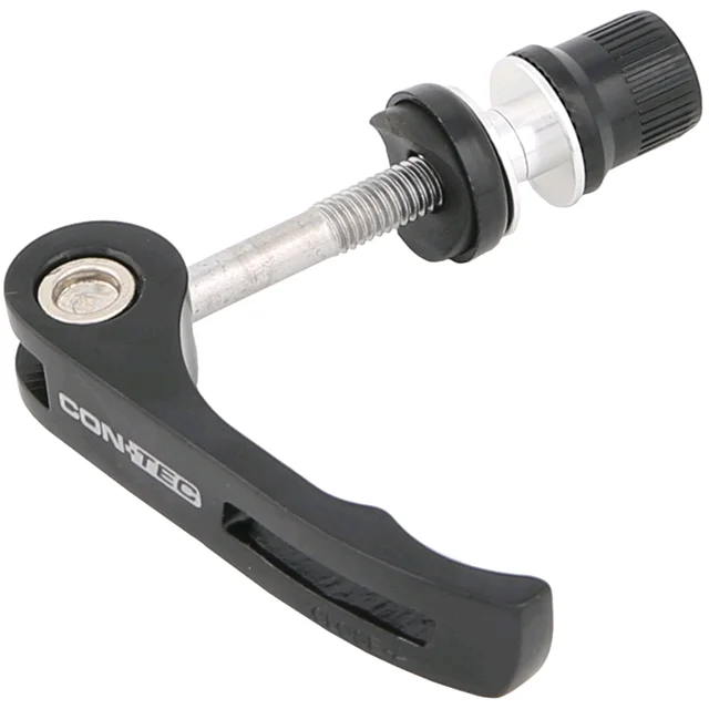 venova5563734