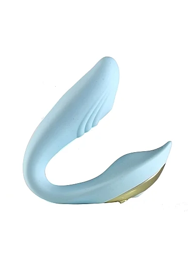 venova5565356