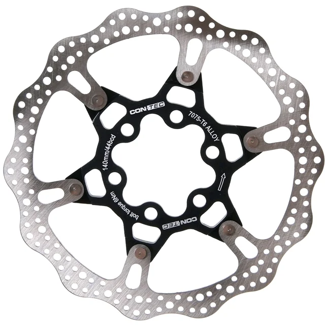 venova5565452