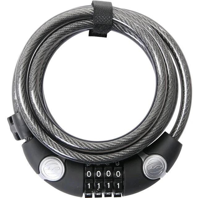 venova5568256