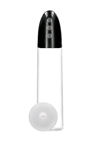 venova5591647