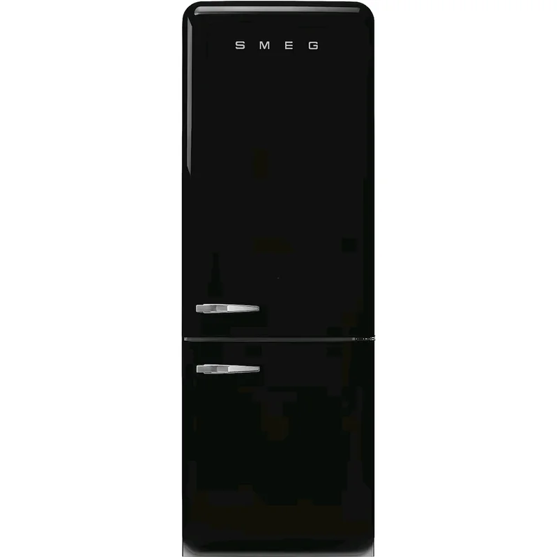 venova5615798