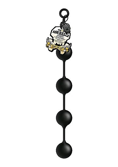 venova5646602