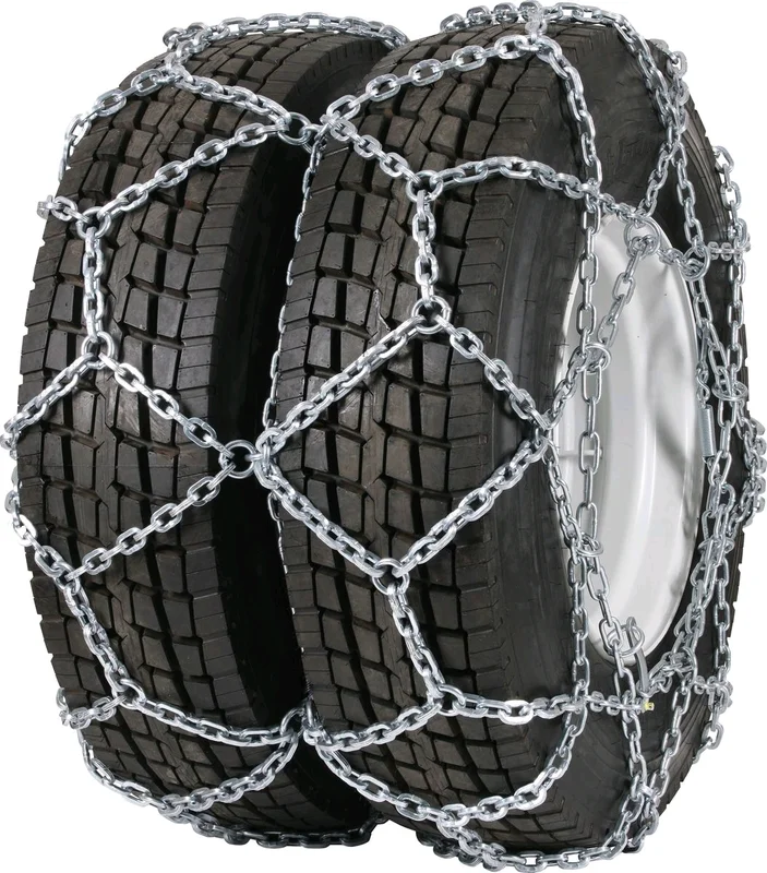 venova5660430