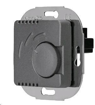 venova5661400
