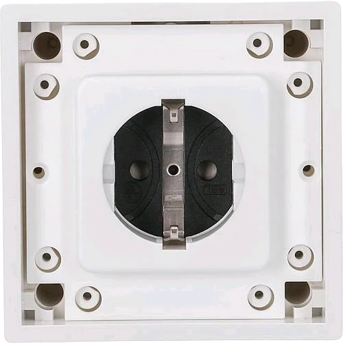venova5665478