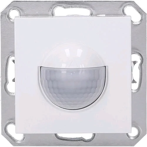venova5665675