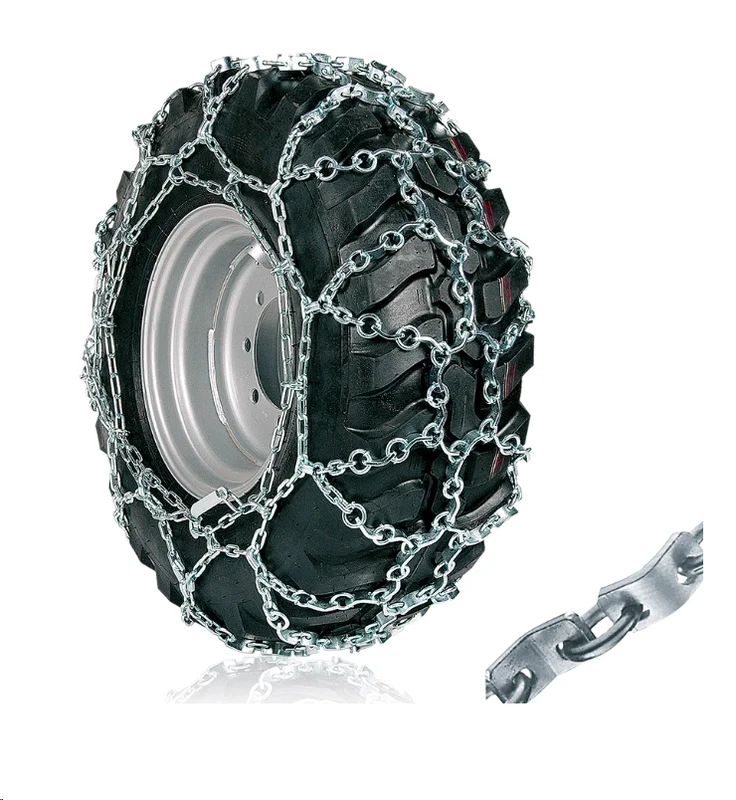 venova5687032