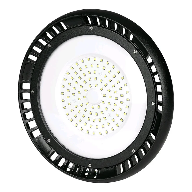 venova5687760