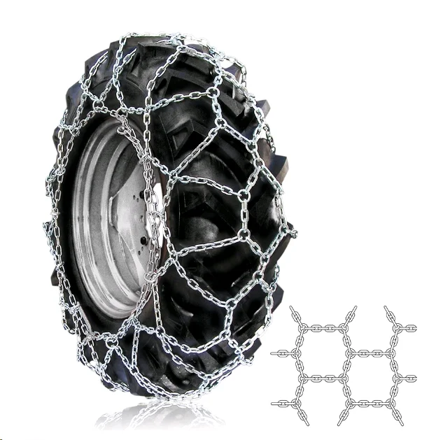 venova5690390