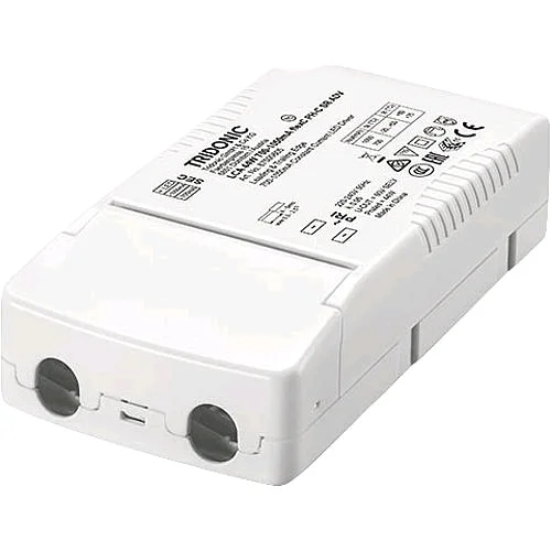 venova5691057