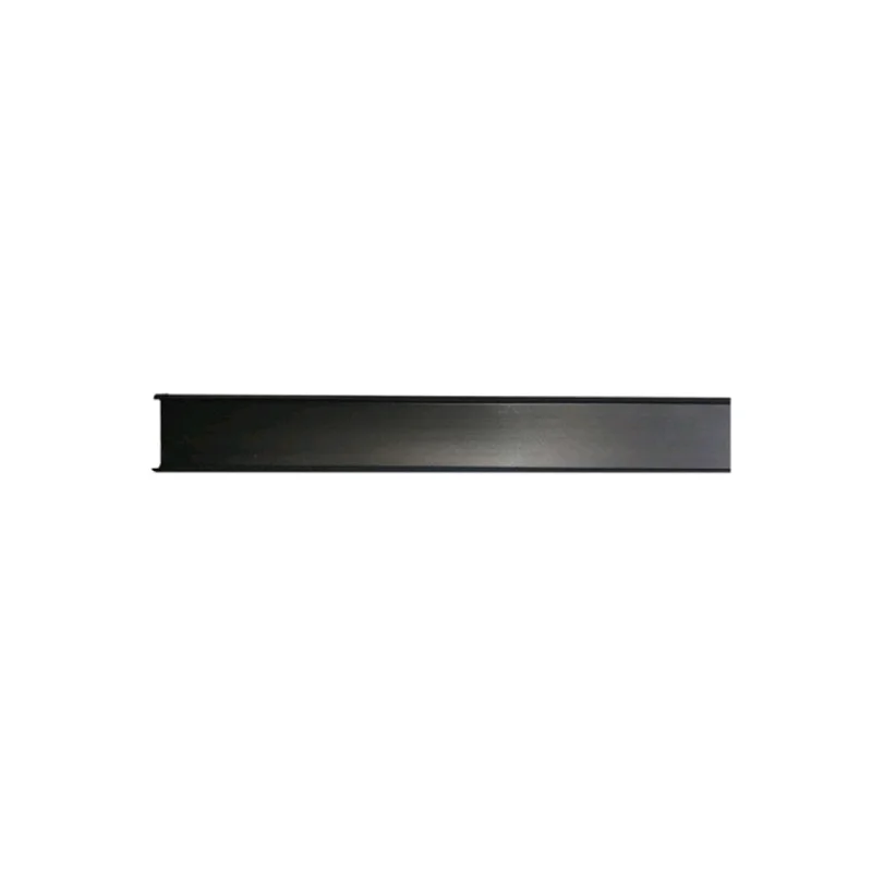 venova5694186