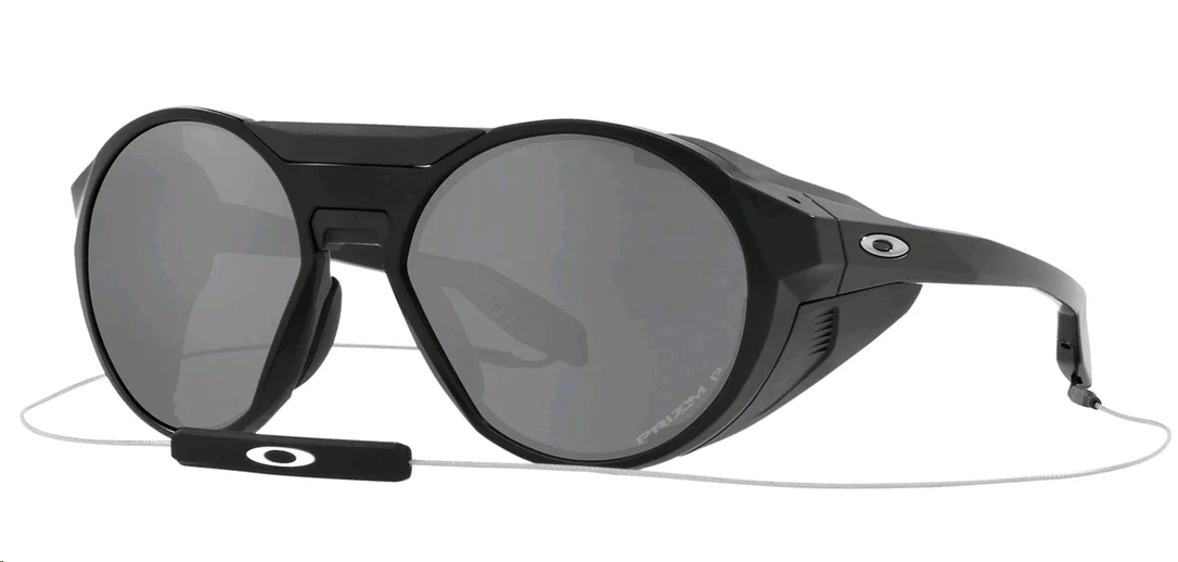 venova5698227