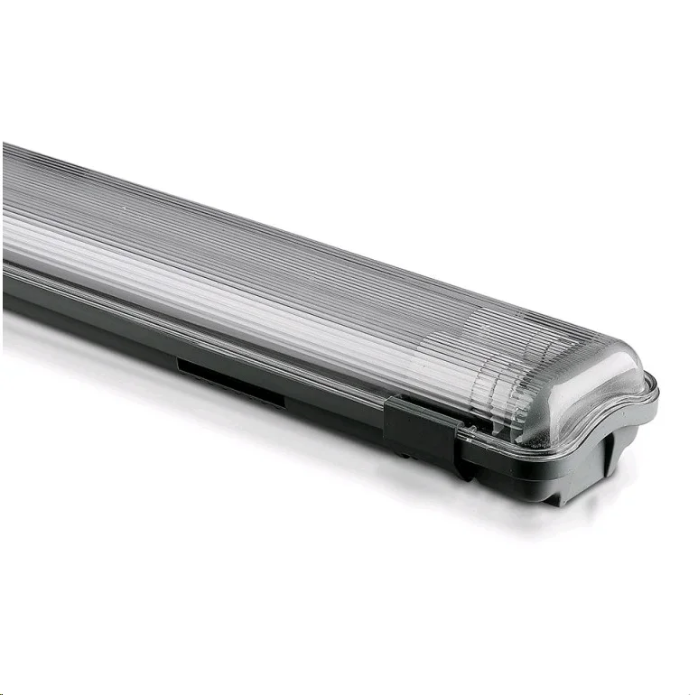 venova5700643