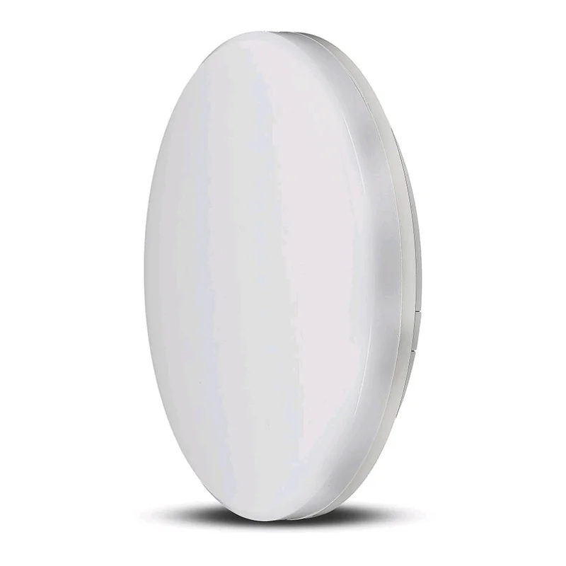 venova5701306